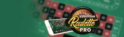 raja9
